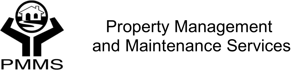 PMMS Logo